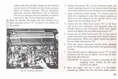 1953 Corvette Operations Manual-45.jpg